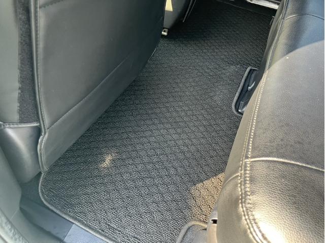 シエンタ Ｇ　４ＷＤ　ナビ　Ｂカメラ　ＥＴＣ　両側パワースライドドア（31枚目）