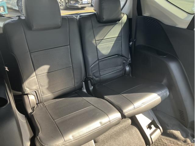 シエンタ Ｇ　４ＷＤ　ナビ　Ｂカメラ　ＥＴＣ　両側パワースライドドア（32枚目）