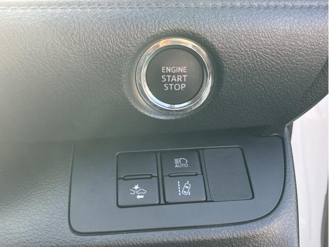 シエンタ Ｇ　４ＷＤ　ナビ　Ｂカメラ　ＥＴＣ　両側パワースライドドア（37枚目）