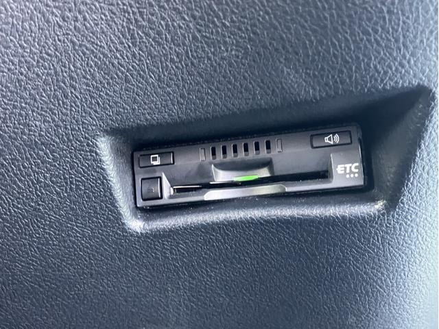 シエンタ Ｇ　４ＷＤ　ナビ　Ｂカメラ　ＥＴＣ　両側パワースライドドア（39枚目）