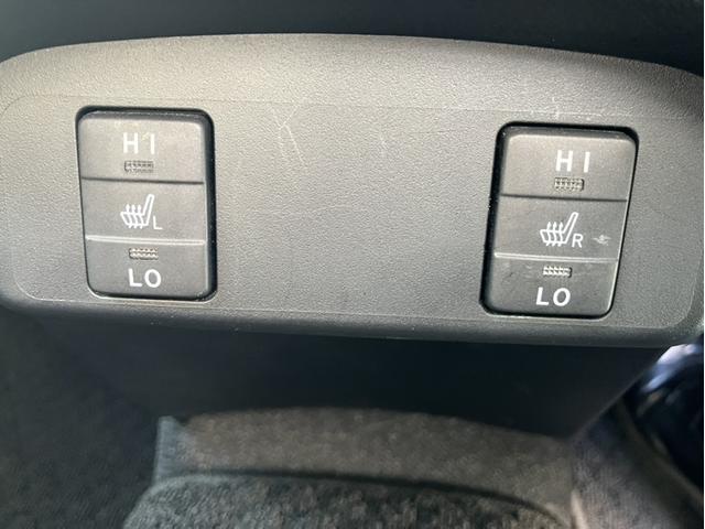 シエンタ Ｇ　４ＷＤ　ナビ　Ｂカメラ　ＥＴＣ　両側パワースライドドア（46枚目）