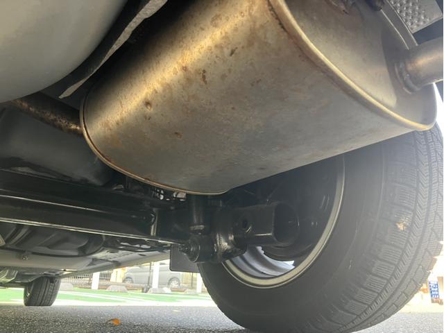 シエンタ Ｇ　４ＷＤ　ナビ　Ｂカメラ　ＥＴＣ　両側パワースライドドア（50枚目）