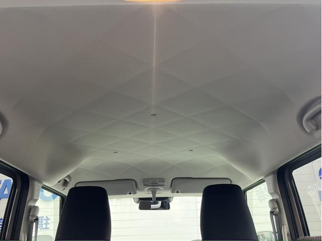 ワゴンＲスマイル ＨＹＢＲＩＤ　Ｓ　３型　電動パーキング　ＡＣＣ　ＬＥＤ（12枚目）