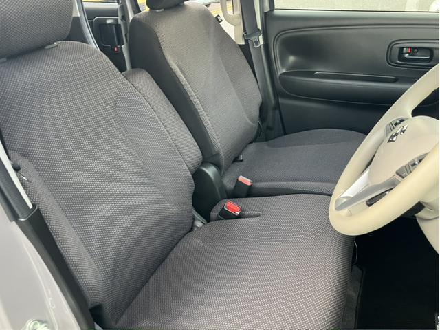 ワゴンＲスマイル ＨＹＢＲＩＤ　Ｓ　３型　電動パーキング　ＡＣＣ　ＬＥＤ（15枚目）