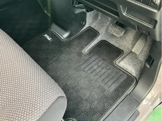 ワゴンＲスマイル ＨＹＢＲＩＤ　Ｓ　３型　電動パーキング　ＡＣＣ　ＬＥＤ（26枚目）