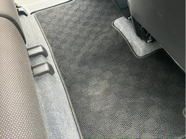 ワゴンＲスマイル ＨＹＢＲＩＤ　Ｓ　３型　電動パーキング　ＡＣＣ　ＬＥＤ（30枚目）