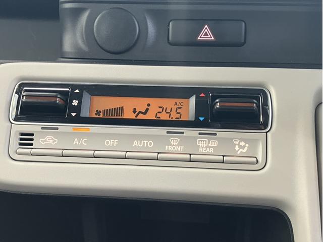ワゴンＲスマイル ＨＹＢＲＩＤ　Ｓ　３型　電動パーキング　ＡＣＣ　ＬＥＤ（39枚目）