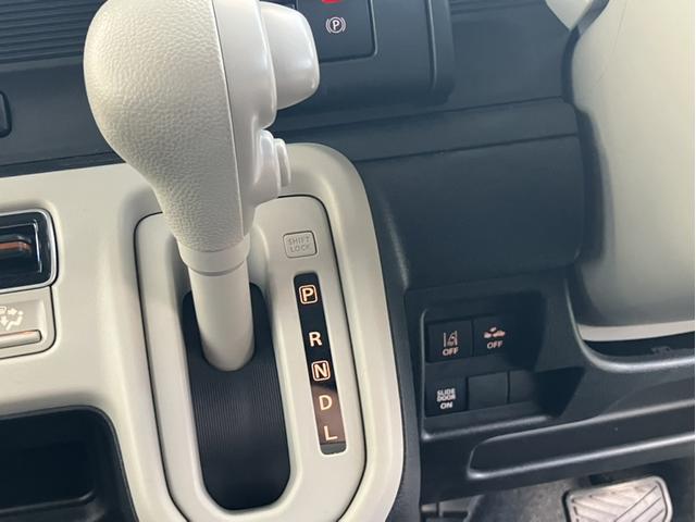 ワゴンＲスマイル ＨＹＢＲＩＤ　Ｓ　３型　電動パーキング　ＡＣＣ　ＬＥＤ（40枚目）