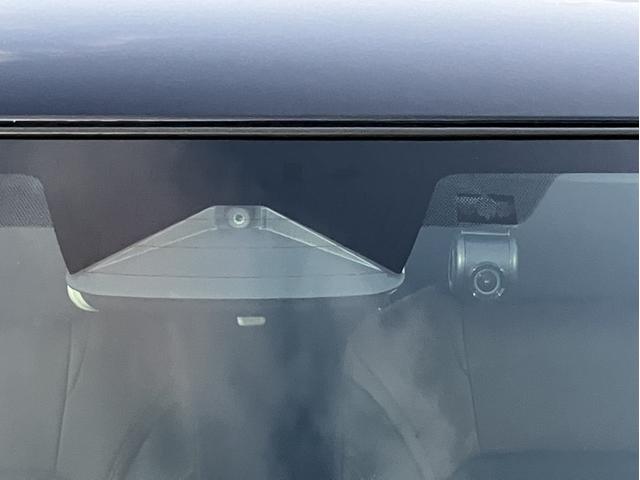 フロンクス 1型 全方位カメラ ナビ ETC 前後ドラレコ 当社試乗車(9枚目)