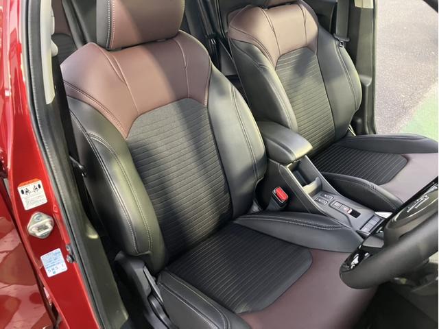 フロンクス 1型 全方位カメラ ナビ ETC 前後ドラレコ 当社試乗車(11枚目)