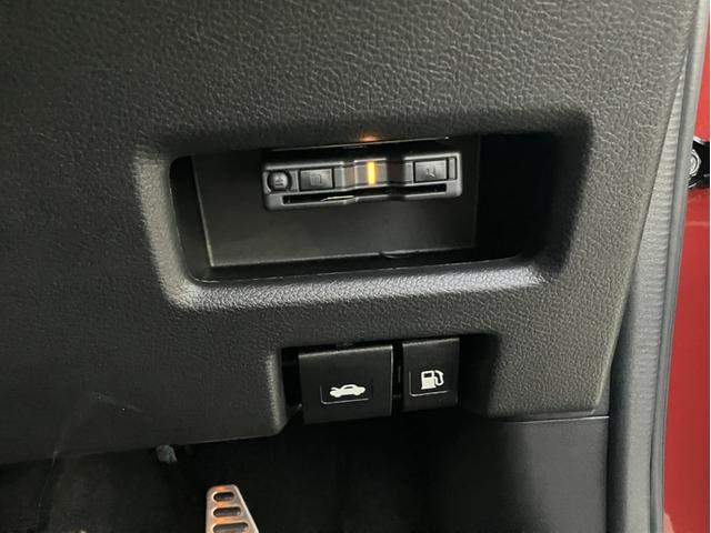 フロンクス 1型 全方位カメラ ナビ ETC 前後ドラレコ 当社試乗車(16枚目)