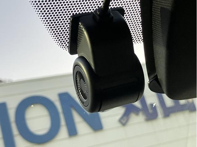 フロンクス 1型 全方位カメラ ナビ ETC 前後ドラレコ 当社試乗車(17枚目)