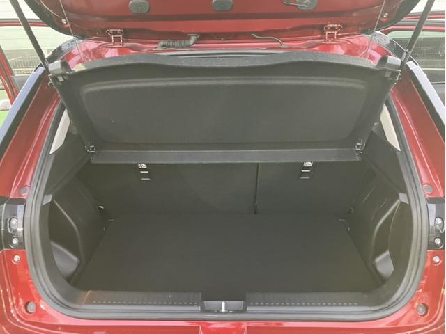 フロンクス 1型 全方位カメラ ナビ ETC 前後ドラレコ 当社試乗車(24枚目)