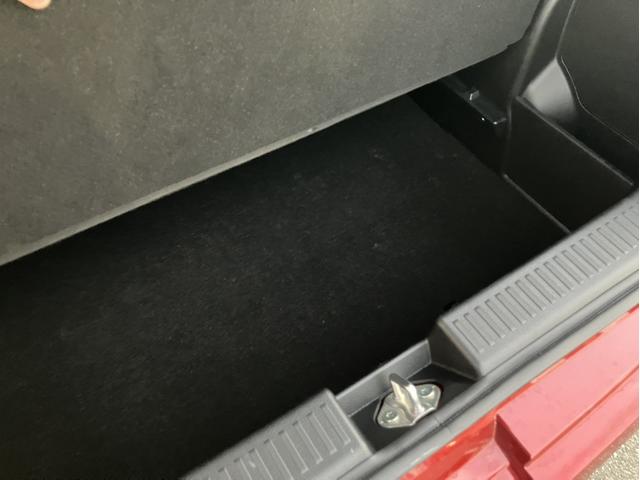 フロンクス 1型 全方位カメラ ナビ ETC 前後ドラレコ 当社試乗車(25枚目)