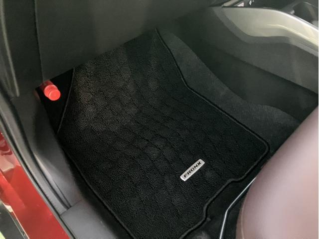 フロンクス 1型 全方位カメラ ナビ ETC 前後ドラレコ 当社試乗車(31枚目)