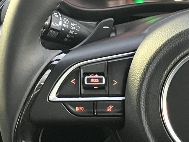 フロンクス 1型 全方位カメラ ナビ ETC 前後ドラレコ 当社試乗車(37枚目)