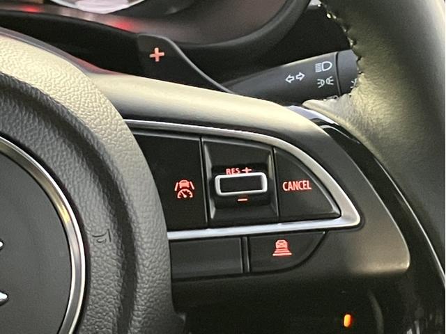 フロンクス 1型 全方位カメラ ナビ ETC 前後ドラレコ 当社試乗車(38枚目)