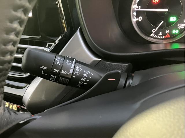 フロンクス 1型 全方位カメラ ナビ ETC 前後ドラレコ 当社試乗車(41枚目)