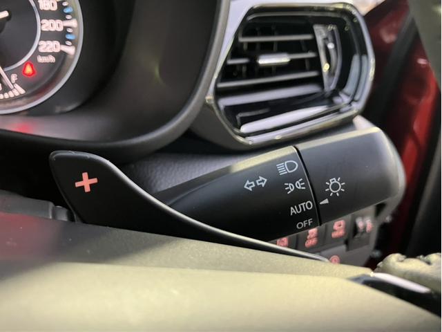 フロンクス 1型 全方位カメラ ナビ ETC 前後ドラレコ 当社試乗車(42枚目)