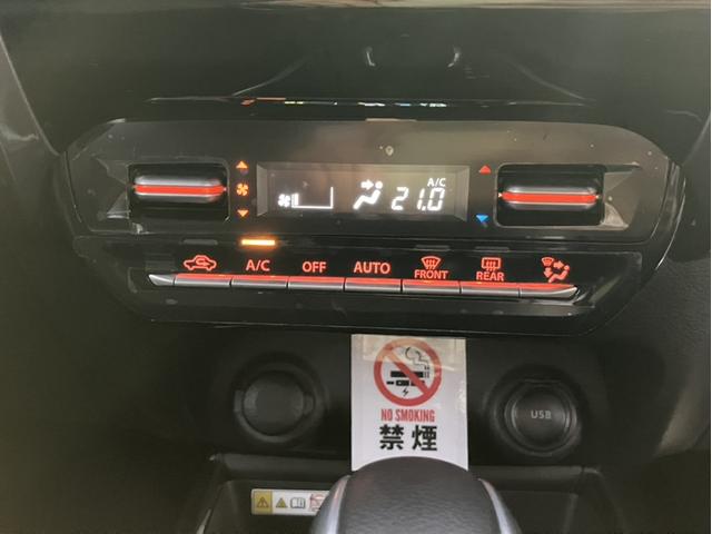 フロンクス 1型 全方位カメラ ナビ ETC 前後ドラレコ 当社試乗車(43枚目)