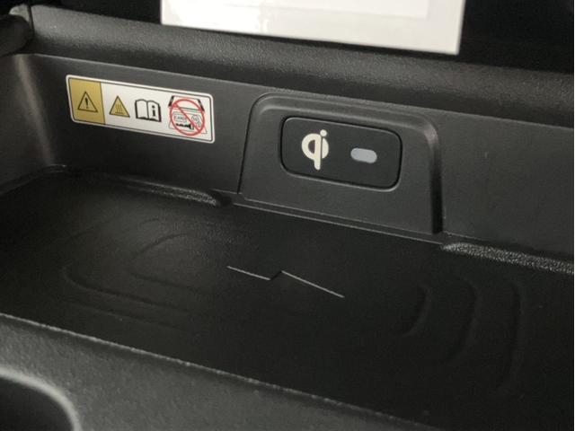 フロンクス 1型 全方位カメラ ナビ ETC 前後ドラレコ 当社試乗車(44枚目)