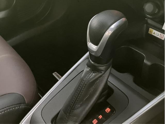 フロンクス 1型 全方位カメラ ナビ ETC 前後ドラレコ 当社試乗車(45枚目)