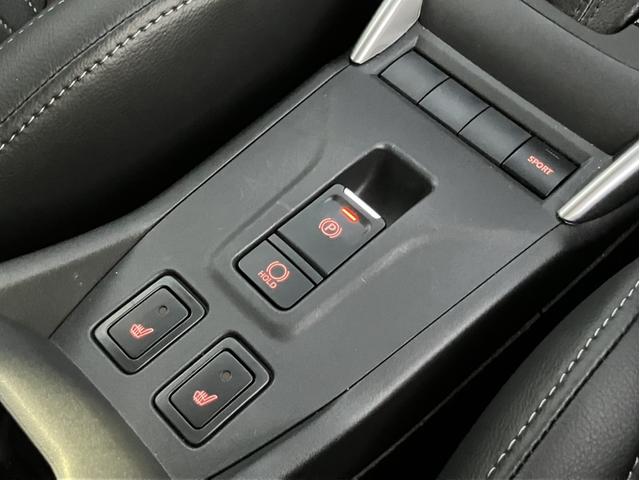 フロンクス 1型 全方位カメラ ナビ ETC 前後ドラレコ 当社試乗車(46枚目)