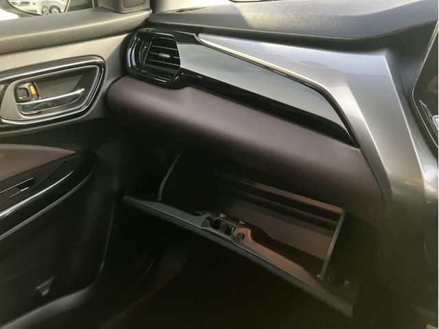 フロンクス 1型 全方位カメラ ナビ ETC 前後ドラレコ 当社試乗車(47枚目)