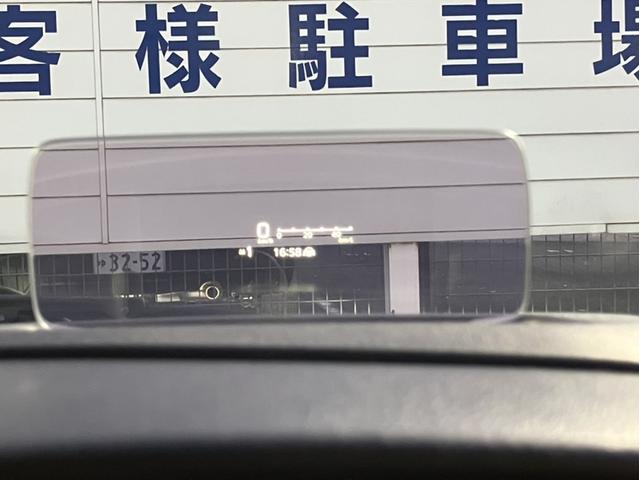 フロンクス 1型 全方位カメラ ナビ ETC 前後ドラレコ 当社試乗車(48枚目)