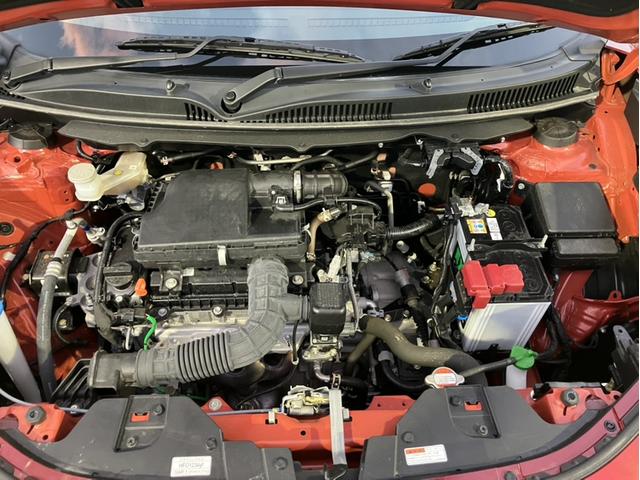 フロンクス 1型 全方位カメラ ナビ ETC 前後ドラレコ 当社試乗車(50枚目)