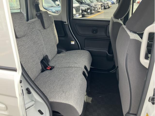 お客様の立場ですと、安く買えたけど購入後にトラブルが続く。などは避けたいのではないかと思います。