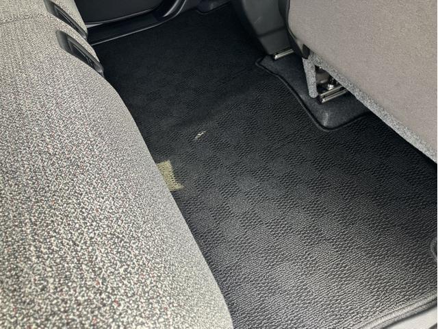 当店ではお車の販売だけでなく、アフターサービス（点検・整備）や任意保険などトータルサポートいたします！