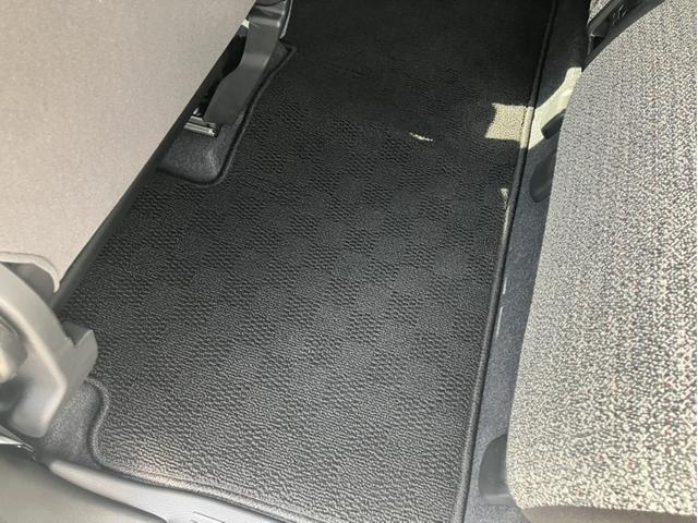 お客様のご要望に合わせ、点検・車検の案内やその後の調子伺いなど、担当スタッフがもれなく行います！