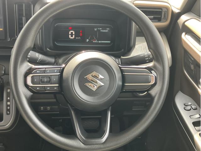 点検・整備後納車ですので安心してお選び下さい。また、アフターもお任せください。納車させていただいてからが、本当のお付き合いだと思っております。