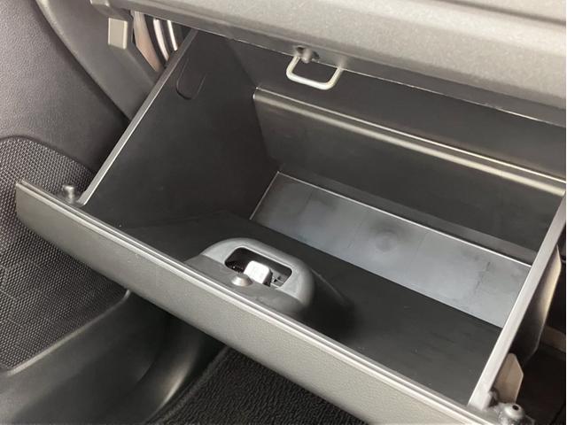 スズキ中古車の新しい買い方！スズキ「かえるプラン」もございます。詳しくはスタッフまでお問い合わせくださいませ。