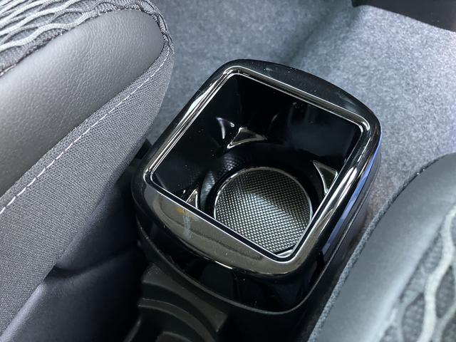 ハスラー ＨＹＢＲＩＤ　Ｘ　３型　衝突被害軽減システム　ＡＢＳ　４ＷＤ　キーレスエントリー　ＡＷ　運転席エアバッグ　エアコン　パワーステアリング　パワーウインドウ（15枚目）