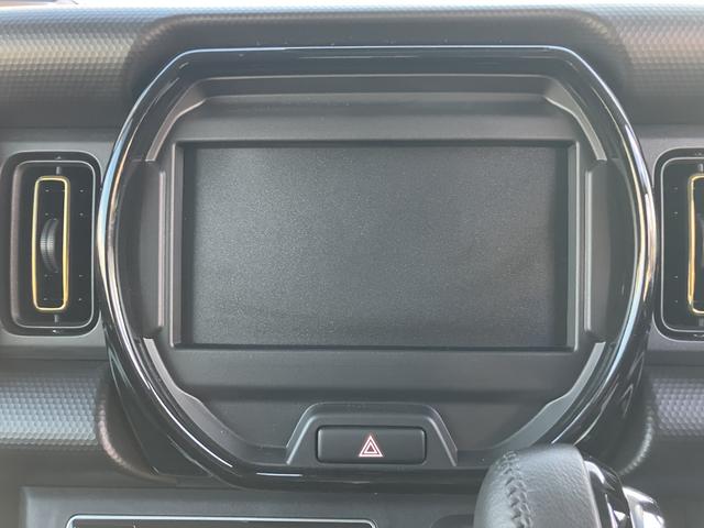 ハスラー ＨＹＢＲＩＤ　Ｘ　３型　衝突被害軽減システム　ＡＢＳ　４ＷＤ　キーレスエントリー　ＡＷ　運転席エアバッグ　エアコン　パワーステアリング　パワーウインドウ（19枚目）