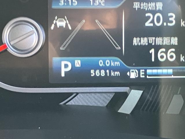 ハスラー ＨＹＢＲＩＤ　Ｘ　３型　衝突被害軽減システム　ＡＢＳ　４ＷＤ　キーレスエントリー　ＡＷ　運転席エアバッグ　エアコン　パワーステアリング　パワーウインドウ（21枚目）