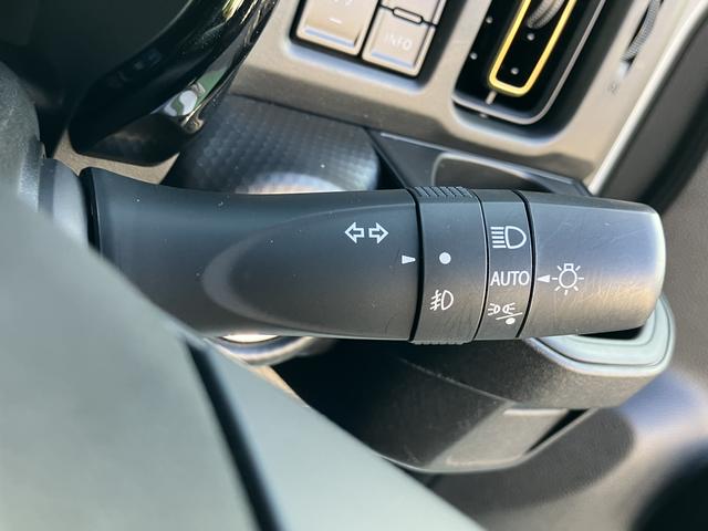 ハスラー ＨＹＢＲＩＤ　Ｘ　３型　衝突被害軽減システム　ＡＢＳ　４ＷＤ　キーレスエントリー　ＡＷ　運転席エアバッグ　エアコン　パワーステアリング　パワーウインドウ（23枚目）