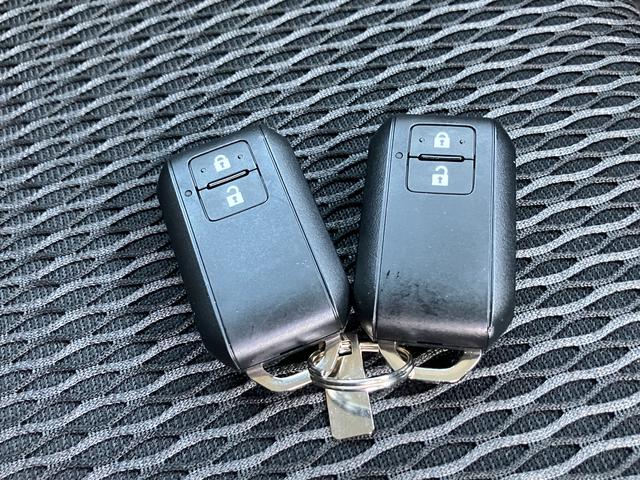 ハスラー ＨＹＢＲＩＤ　Ｘ　３型　衝突被害軽減システム　ＡＢＳ　４ＷＤ　キーレスエントリー　ＡＷ　運転席エアバッグ　エアコン　パワーステアリング　パワーウインドウ（29枚目）