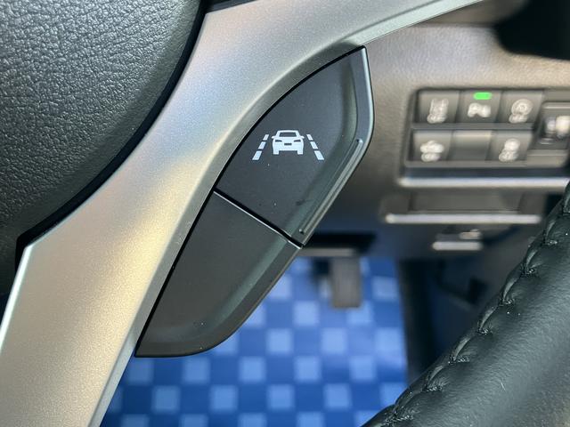 ハスラー ＨＹＢＲＩＤ　Ｘ　３型　衝突被害軽減システム　ＡＢＳ　４ＷＤ　キーレスエントリー　ＡＷ　運転席エアバッグ　エアコン　パワーステアリング　パワーウインドウ（31枚目）