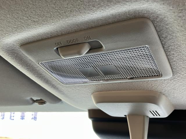 ハスラー ＨＹＢＲＩＤ　Ｘ　３型　衝突被害軽減システム　ＡＢＳ　４ＷＤ　キーレスエントリー　ＡＷ　運転席エアバッグ　エアコン　パワーステアリング　パワーウインドウ（32枚目）