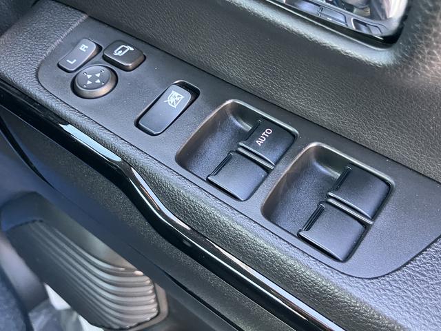 ハスラー ＨＹＢＲＩＤ　Ｘ　３型　衝突被害軽減システム　ＡＢＳ　４ＷＤ　キーレスエントリー　ＡＷ　運転席エアバッグ　エアコン　パワーステアリング　パワーウインドウ（33枚目）