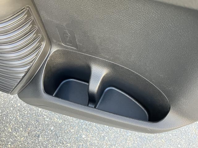 ハスラー ＨＹＢＲＩＤ　Ｘ　３型　衝突被害軽減システム　ＡＢＳ　４ＷＤ　キーレスエントリー　ＡＷ　運転席エアバッグ　エアコン　パワーステアリング　パワーウインドウ（37枚目）