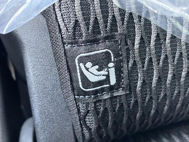 ハスラー ＨＹＢＲＩＤ　Ｘ　３型　衝突被害軽減システム　ＡＢＳ　４ＷＤ　キーレスエントリー　ＡＷ　運転席エアバッグ　エアコン　パワーステアリング　パワーウインドウ（38枚目）