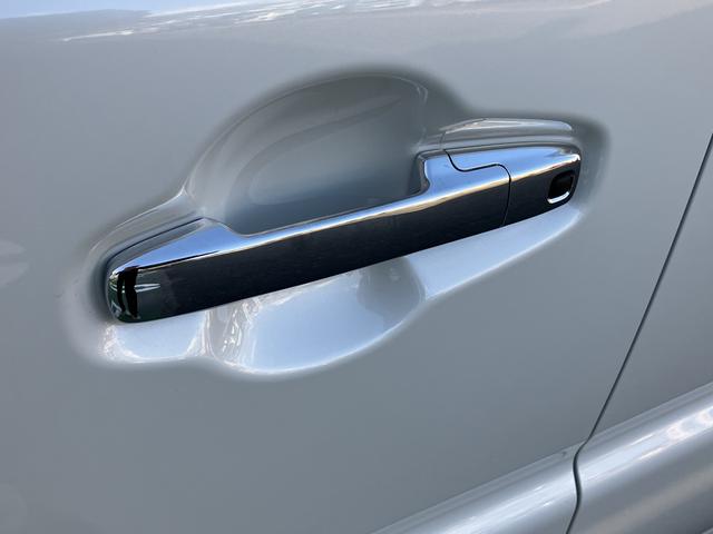 ハスラー ＨＹＢＲＩＤ　Ｘ　３型　衝突被害軽減システム　ＡＢＳ　４ＷＤ　キーレスエントリー　ＡＷ　運転席エアバッグ　エアコン　パワーステアリング　パワーウインドウ（49枚目）