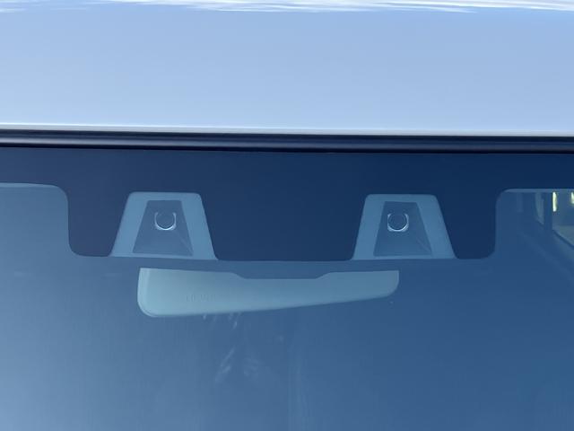 ハスラー ＨＹＢＲＩＤ　Ｘ　３型　衝突被害軽減システム　ＡＢＳ　４ＷＤ　キーレスエントリー　ＡＷ　運転席エアバッグ　エアコン　パワーステアリング　パワーウインドウ（51枚目）