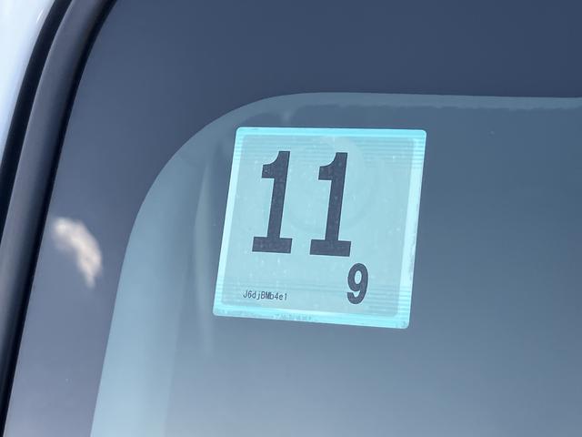 ハスラー ＨＹＢＲＩＤ　Ｘ　３型　衝突被害軽減システム　ＡＢＳ　４ＷＤ　キーレスエントリー　ＡＷ　運転席エアバッグ　エアコン　パワーステアリング　パワーウインドウ（52枚目）