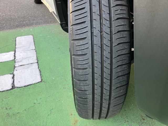 ハスラー ＨＹＢＲＩＤ　Ｘ　３型　衝突被害軽減システム　ＡＢＳ　４ＷＤ　キーレスエントリー　ＡＷ　運転席エアバッグ　エアコン　パワーステアリング　パワーウインドウ（58枚目）