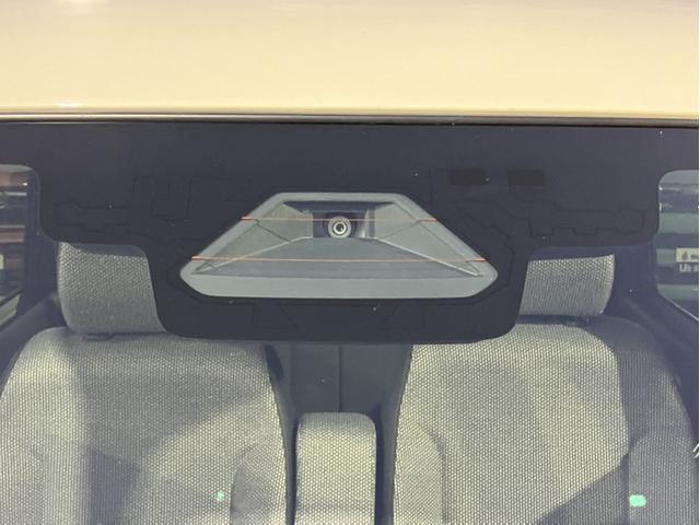 ワゴンRスマイル HYBRID X 3型 ナビ バックカメラ 両側電動ドア(10枚目)